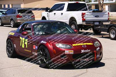 media/Jul-27-2024-Speed Ventures (Sat) [[14cea0cda4]]/Around the Pits/
